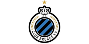 Club Brugge