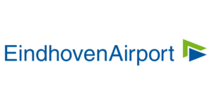 Eindhoven Airport