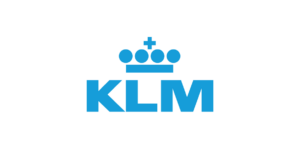 KLM