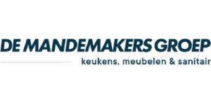 Mandemakers